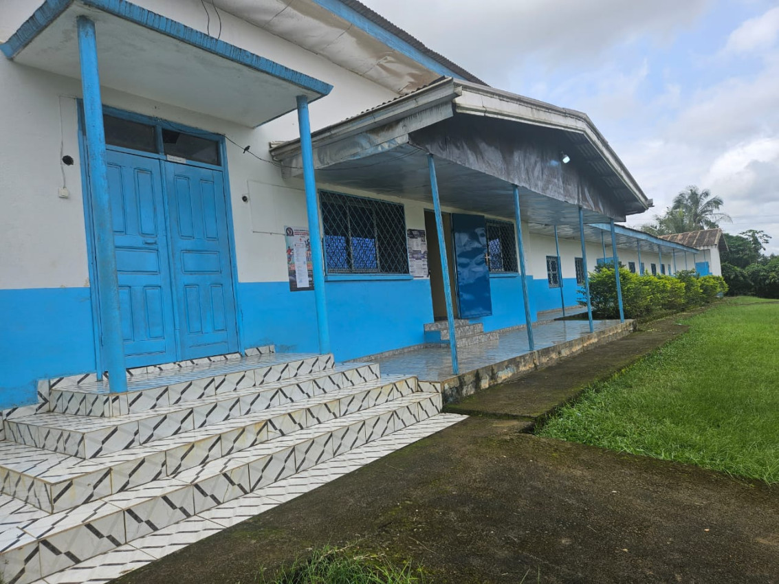 Study at SAHIK — Where Quality Education is Affordable and Accessible